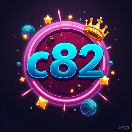 Ícone do c82